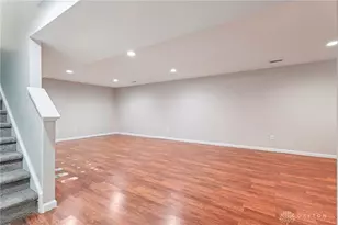 9452 Oak Brook Dr, Centerville, OH 45458 - Photo 52