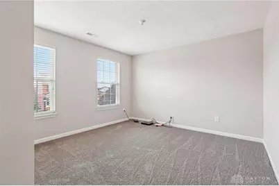 9452 Oak Brook Drive, Centerville, OH 45458 - Photo 48