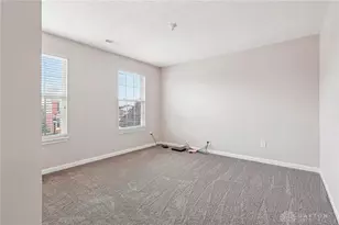 9452 Oak Brook Dr, Centerville, OH 45458 - Photo 48