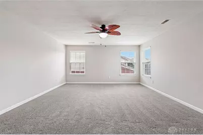 9452 Oak Brook Drive, Centerville, OH 45458 - Photo 40