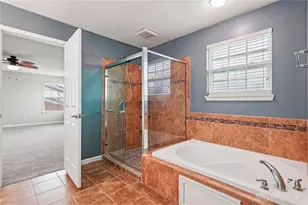 9452 Oak Brook Dr, Centerville, OH 45458 - Photo 42