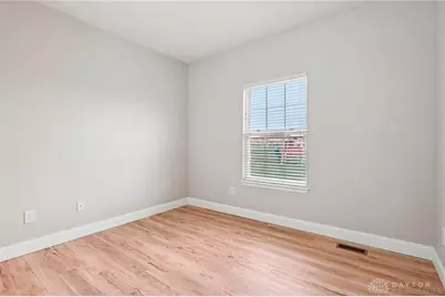 9452 Oak Brook Drive, Centerville, OH 45458 - Photo 32