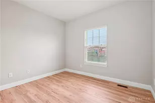 9452 Oak Brook Dr, Centerville, OH 45458 - Photo 32