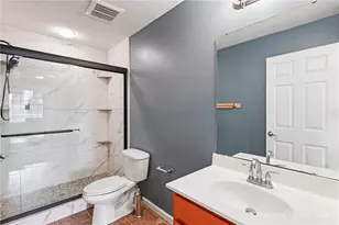 9452 Oak Brook Dr, Centerville, OH 45458 - Photo 46