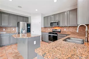 9452 Oak Brook Dr, Centerville, OH 45458 - Photo 26