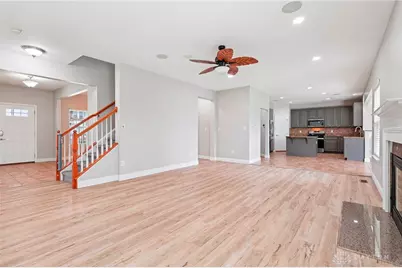 9452 Oak Brook Drive, Centerville, OH 45458 - Photo 12