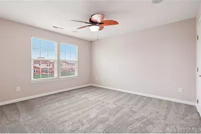 9452 Oak Brook Drive, Centerville, OH 45458 - Photo 52