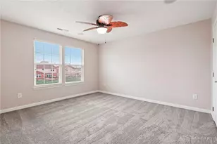 9452 Oak Brook Dr, Centerville, OH 45458 - Photo 52