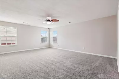 9452 Oak Brook Drive, Centerville, OH 45458 - Photo 36