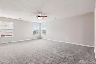 9452 Oak Brook Dr, Centerville, OH 45458 - Photo 36