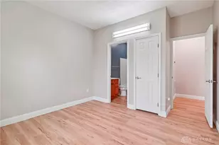9452 Oak Brook Dr, Centerville, OH 45458 - Photo 30