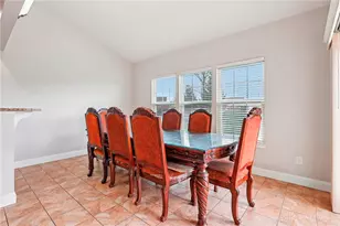 9452 Oak Brook Dr, Centerville, OH 45458 - Photo 16