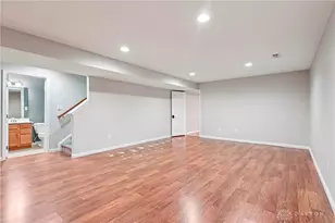 9452 Oak Brook Dr, Centerville, OH 45458 - Photo 54