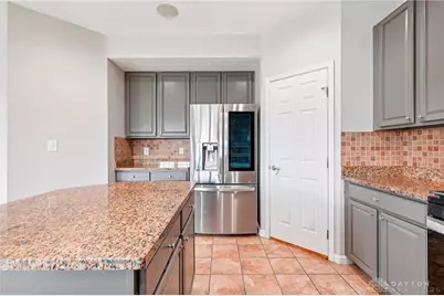 9452 Oak Brook Drive, Centerville, OH 45458 - Photo 26