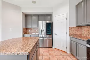 9452 Oak Brook Dr, Centerville, OH 45458 - Photo 26