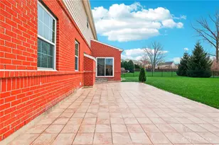 9452 Oak Brook Dr, Centerville, OH 45458 - Photo 64