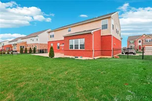 9452 Oak Brook Dr, Centerville, OH 45458 - Photo 62