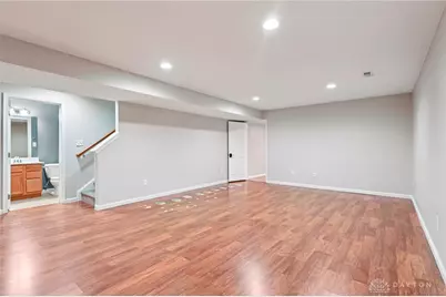 9452 Oak Brook Drive, Centerville, OH 45458 - Photo 56