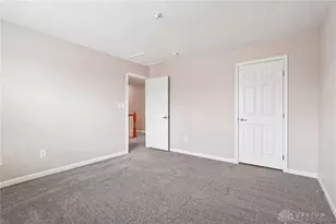 9452 Oak Brook Dr, Centerville, OH 45458 - Photo 50