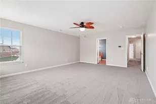 9452 Oak Brook Dr, Centerville, OH 45458 - Photo 38