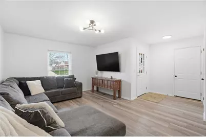 145 Timberwood Lane, Springboro, OH 45066 - Photo 2