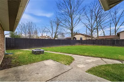 145 Timberwood Lane, Springboro, OH 45066 - Photo 34