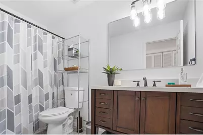 145 Timberwood Lane, Springboro, OH 45066 - Photo 26