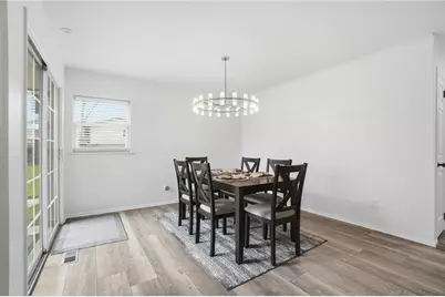 145 Timberwood Lane, Springboro, OH 45066 - Photo 18