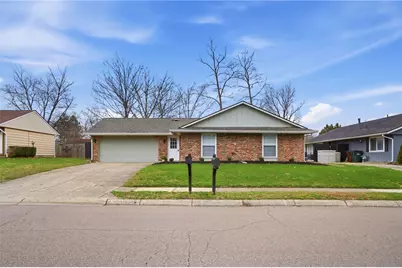 145 Timberwood Lane, Springboro, OH 45066 - Photo 8