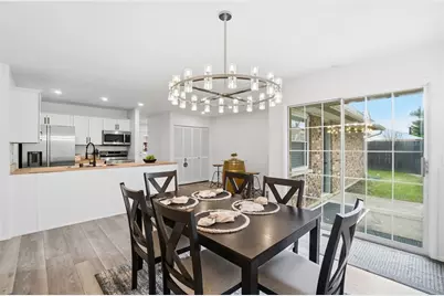 145 Timberwood Lane, Springboro, OH 45066 - Photo 4