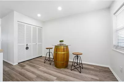 145 Timberwood Lane, Springboro, OH 45066 - Photo 16