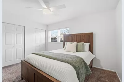 145 Timberwood Lane, Springboro, OH 45066 - Photo 20