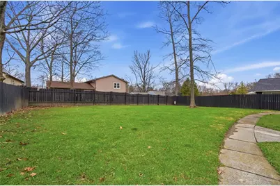 145 Timberwood Lane, Springboro, OH 45066 - Photo 32