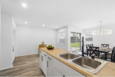 145 Timberwood Lane, Springboro, OH 45066 - Photo 12