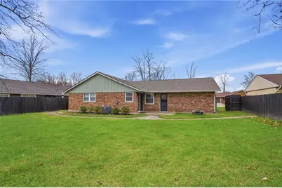 145 Timberwood Lane, Springboro, OH 45066 - Photo 30