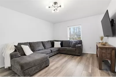 145 Timberwood Lane, Springboro, OH 45066 - Photo 10