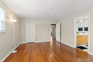 2247 E Whipp Rd, Kettering, OH 45440 - Photo 26