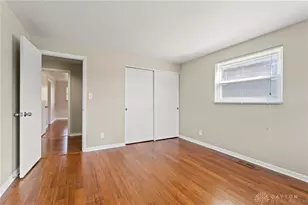 2247 E Whipp Rd, Kettering, OH 45440 - Photo 32