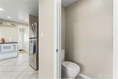 2247 E Whipp Road, Kettering, OH 45440 - Photo 40