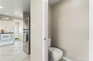 2247 E Whipp Rd, Kettering, OH 45440 - Photo 40