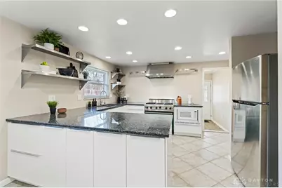 2247 E Whipp Road, Kettering, OH 45440 - Photo 18