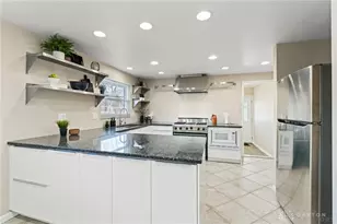 2247 E Whipp Rd, Kettering, OH 45440 - Photo 18