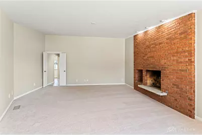 2247 E Whipp Road, Kettering, OH 45440 - Photo 14