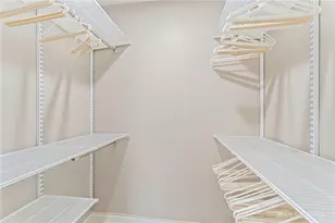 2247 E Whipp Rd, Kettering, OH 45440 - Photo 30