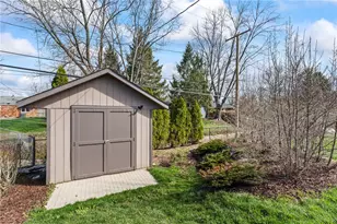 2247 E Whipp Rd, Kettering, OH 45440 - Photo 50