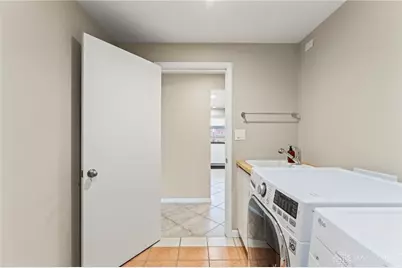 2247 E Whipp Road, Kettering, OH 45440 - Photo 42