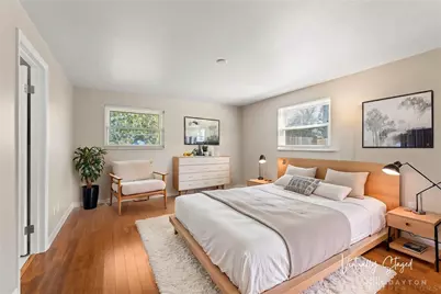 2247 E Whipp Road, Kettering, OH 45440 - Photo 4