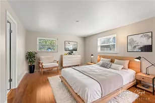 2247 E Whipp Rd, Kettering, OH 45440 - Photo 4