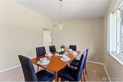 2247 E Whipp Road, Kettering, OH 45440 - Photo 16