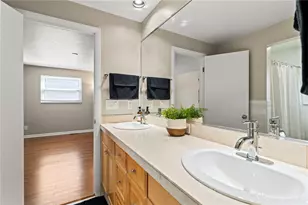 2247 E Whipp Rd, Kettering, OH 45440 - Photo 28